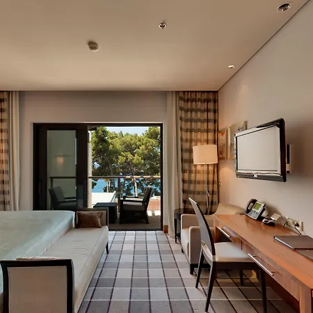 Monte Mulini Adults Exclusive Hotel By Maistra Collection-2