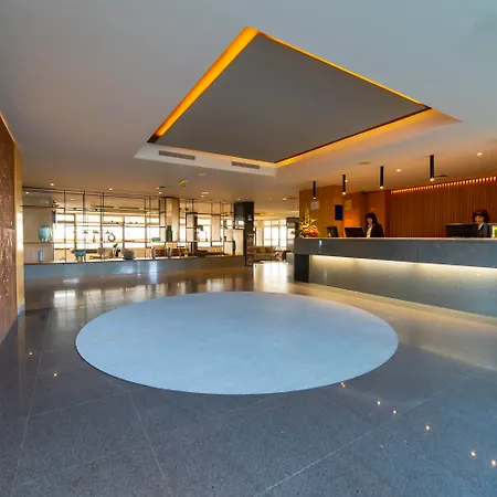 Melia Castelo Branco-3
