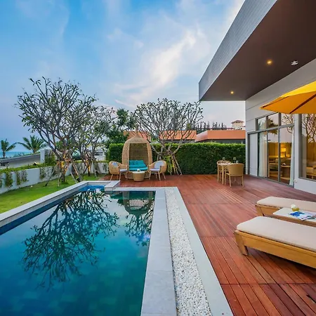 Avani+ Hua Hin Resort-2