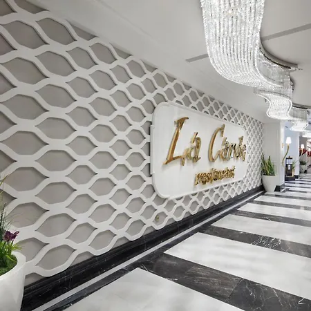Granada Luxury Beach-3