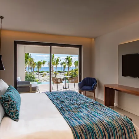 Majestic Elegance Costa Mujeres (Adults Only)-2