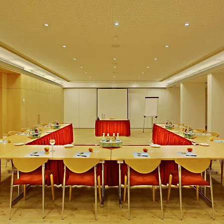 Best Western Hotel Sindelfingen City-2