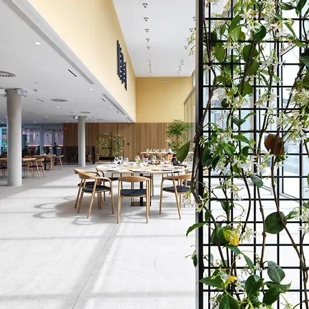 Noa Boutique Hotel-3