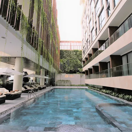 New Orient Hotel Da Nang-3