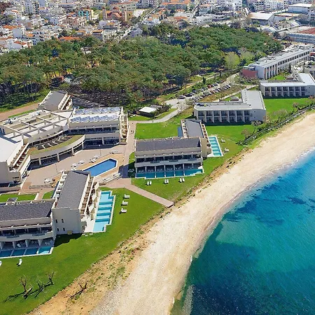Grecotel Egnatia-3