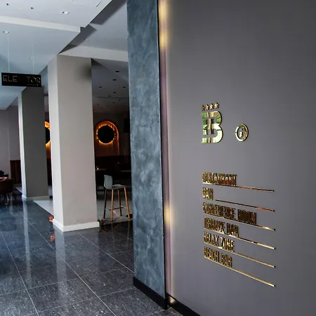 Vh Belmond Hotel-2