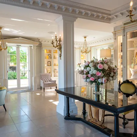 Villa Saint-Ange-2