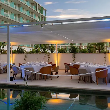 Atzavara Hotel & Spa-3