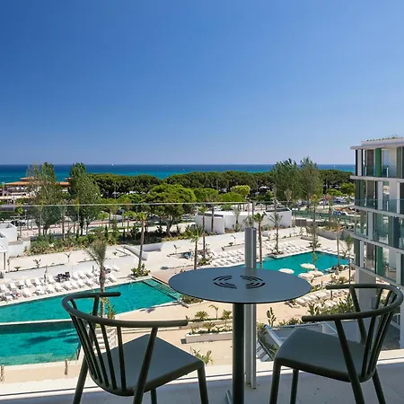 Atzavara Hotel & Spa-2