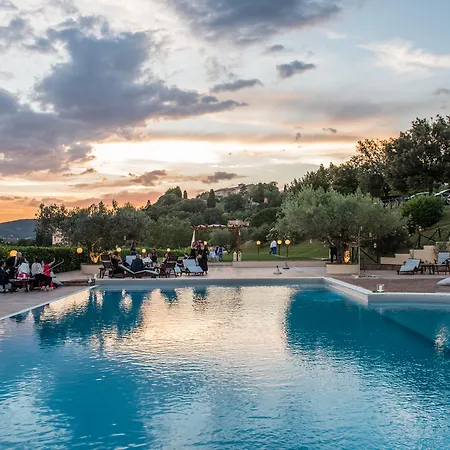 Hotel Bramante-3