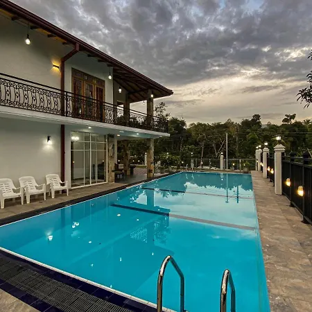 Danisco Leisure Bunglow-3