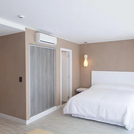 2122 Hotel Art Design-2