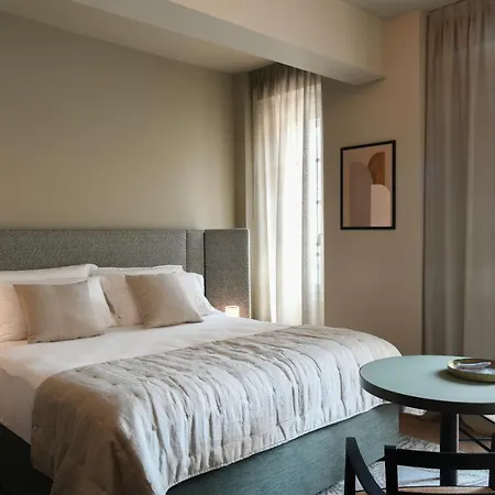 Hotel Windsor-2
