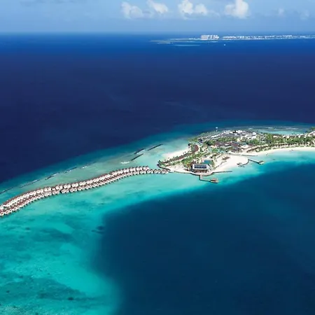 Oblu Xperience Ailafushi-3