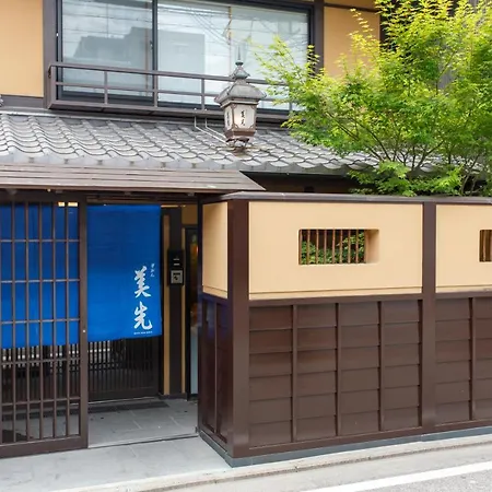 Gion Misen-3