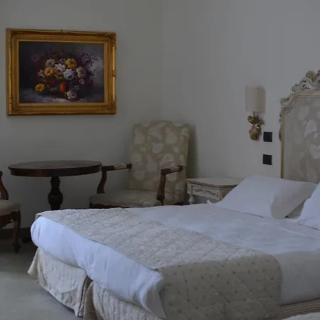 Grand Hotel Di Lecce-3