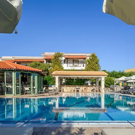 Villa Vicky-2