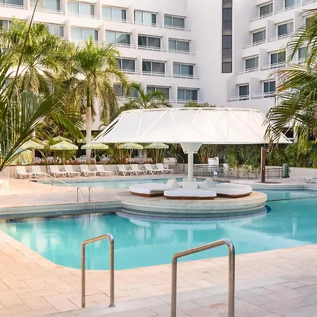 Lagoona By Isrotel Collection-3