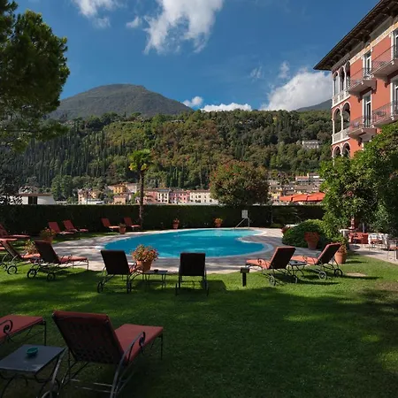 Hotel Milano-2