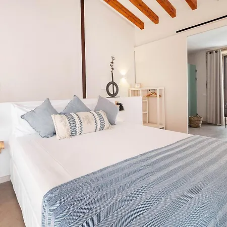 Origins Hotel Boutique - Adults Only-3