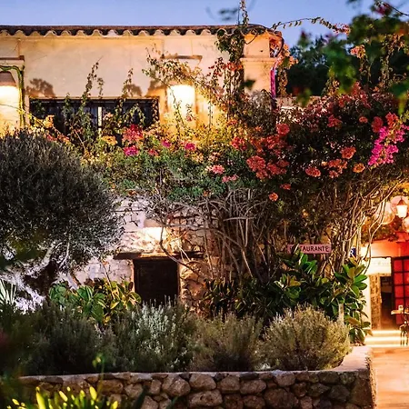 Pikes Ibiza (Adults Only)-2