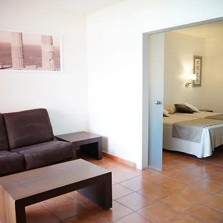 Ohtels Vil-La Romana-2