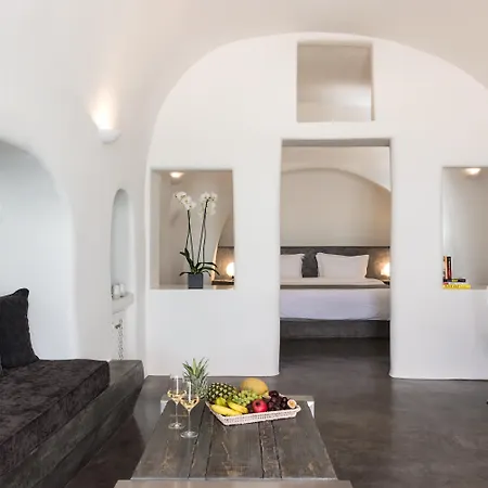 Andronis Boutique Hotel (Adults Only)-2