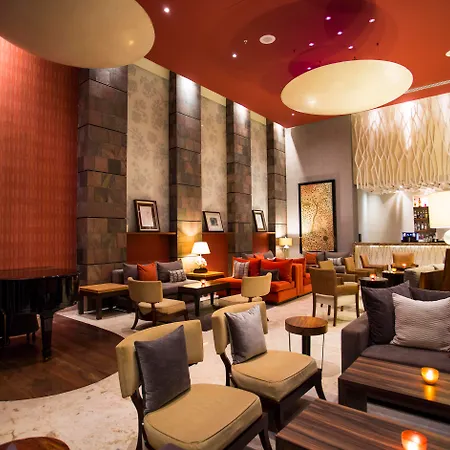 Grand Velas Riviera Maya (Adults Only)-3