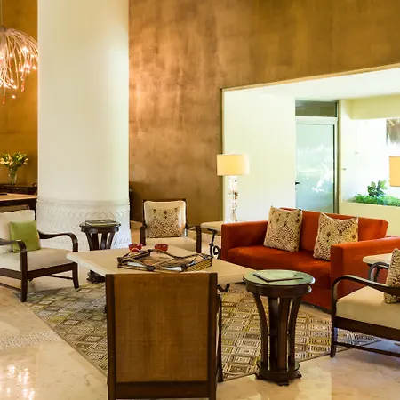 Grand Velas Riviera Maya (Adults Only)-2