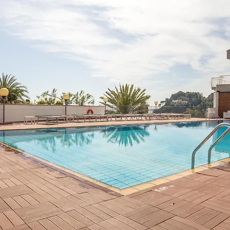 Hotel Villa Esperia-2
