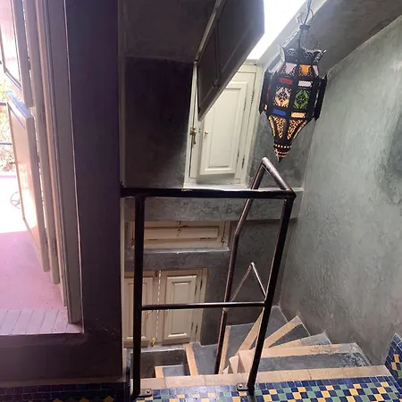 Riad Moullaoud-2
