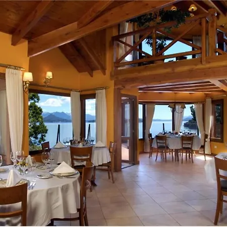 Charming Residences & Suites With Private Spa-2
