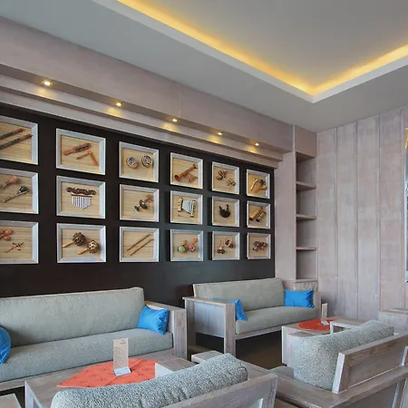 Ulu Segara Luxury Suites & Villas-2