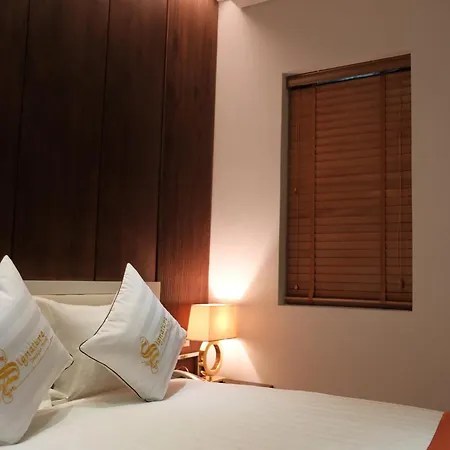 Signature Boutique Hotel-2