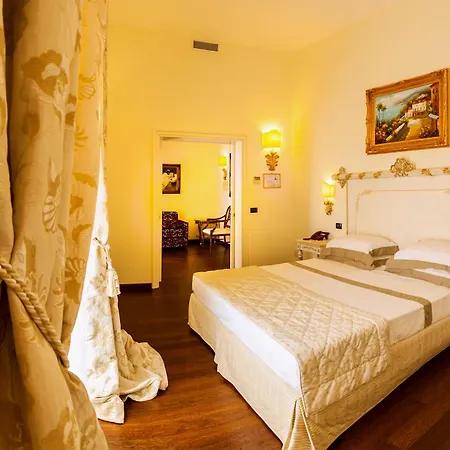 Grand Hotel Di Lecce-2