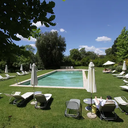 Relais Della Rovere-3