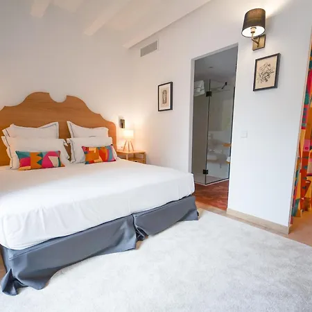 Hotel Maia-2