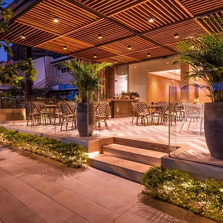 Oz Hotel Luxury-3