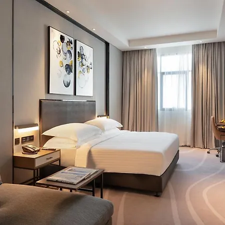 Asiana Grand Hotel-2