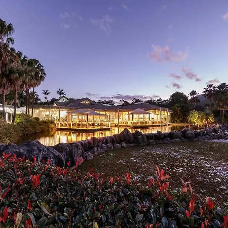 Club Wyndham Coffs Harbour Terraces-2
