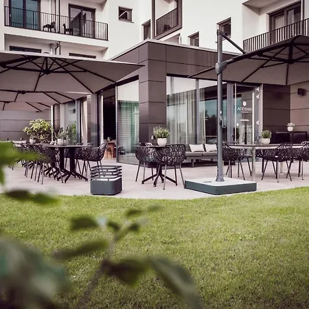 ADEBAR Stadthotel-2