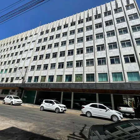 Posseidon Hotel-2