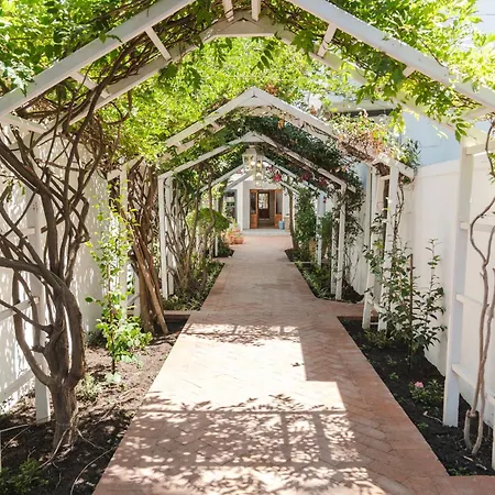 Last Word Franschhoek-3