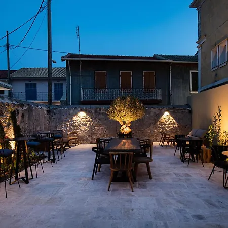 The Secret Boutique Hotel-2