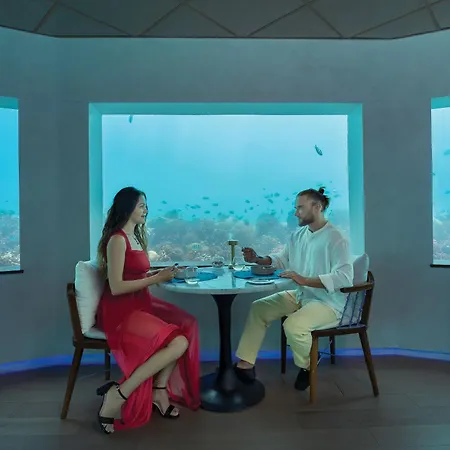 Oblu Xperience Ailafushi-2