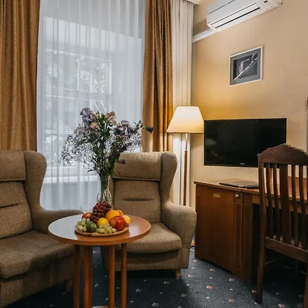 Hotel Rinno-2