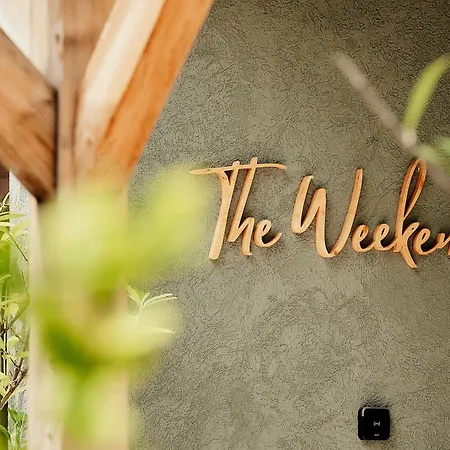 The Weekend Hotel-3