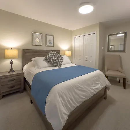 Ocean Trails Resort-2