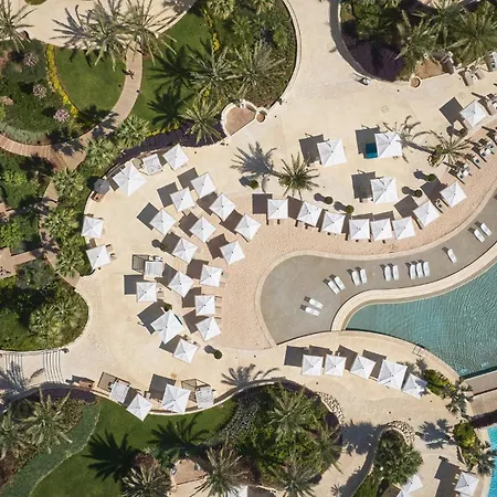 City Of Dreams Mediterranean - Integrated Resort, Casino & Entertainment-2