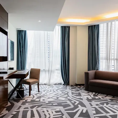 Wp Hotel-3